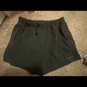 Outdoor Voices Doing Things Shorts